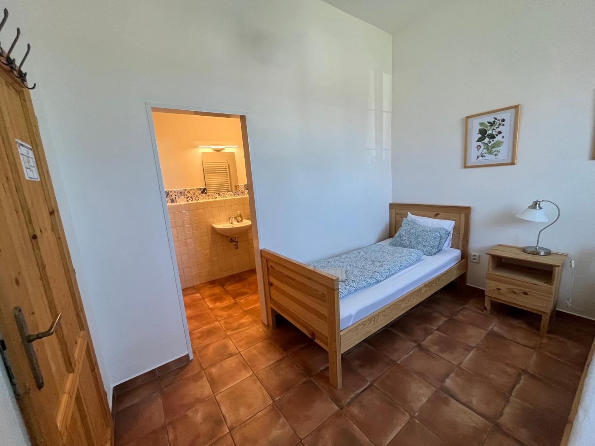 Dvur Nove Zamky Hotel Mladec Exterior photo